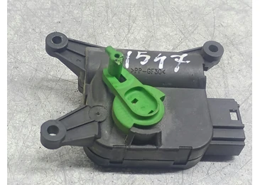 Motoras clapeta mixaj aer 0132801303 Audi A4 B7 (2004 - 2008) - miniatura 3
