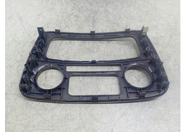 Ornament bord 80454148 Hyundai Sonata NF (2005 - 2008) - miniatura 3