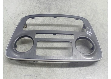 Ornament bord 80454148 Hyundai Sonata NF (2005 - 2008) G4KC