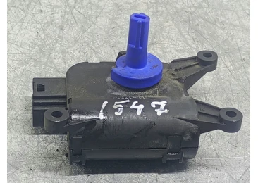 Motoras clapeta mixaj aer 8E1820511D Audi A4 B7 (2004 - 2008) - miniatura 3