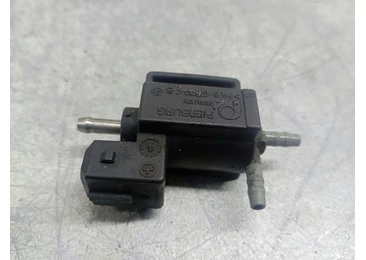 Electrovalva vacuum 70242801 Land Rover Range Rover Sport 1 (facelift) (2009 - 2013) 306dt