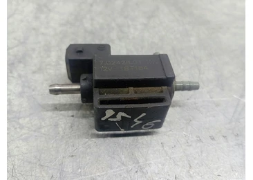 Electrovalva vacuum 70242801 Land Rover Range Rover Sport 1 (facelift) (2009 - 2013) - miniatura 3