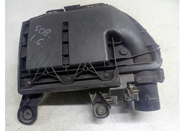 Carcasa filtru aer 9673061080 Peugeot 508 1 (2010 - 2014)