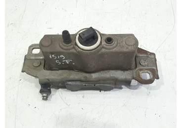 Balama capota a2129066201 Mercedes Benz E-Class W212 (2009 - 2013) 2.2 cdi OM651.925