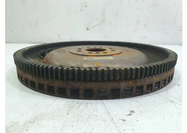 Coroana volanta a6510300612 Mercedes Benz E-Class W212 (2009 - 2013) 2.2 cdi OM651.925