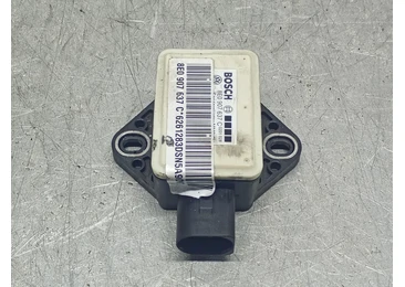 Senzor impact 8E0907637c Audi A4 B7 (2004 - 2008) BPW