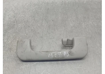 Maner plafon 8e0857608d Audi A4 B7 (2004 - 2008) BPW
