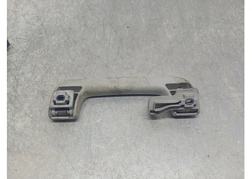 Maner plafon 8e0857608d Audi A4 B7 (2004 - 2008) - miniatura 3