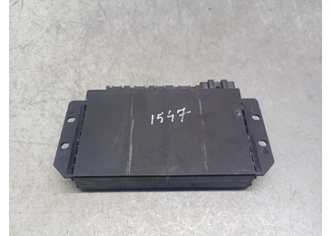 Modul confort 8E0959433CC Audi A4 B7 (2004 - 2008) BPW