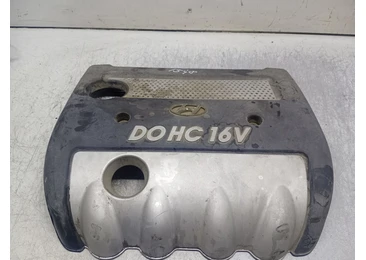 Capac protectie motor 29240-25020 Hyundai Sonata NF (2005 - 2008) G4KC