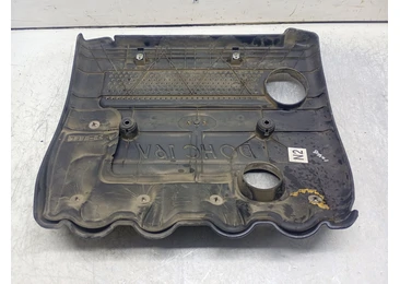 Capac protectie motor 29240-25020 Hyundai Sonata NF (2005 - 2008) - miniatura 4