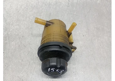 Vas lichid servodirectie Hyundai Sonata NF (2005 - 2008) G4KC