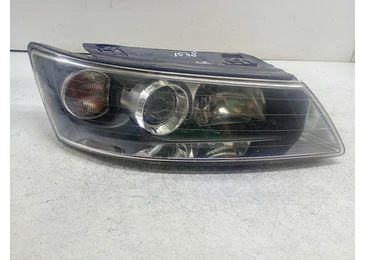 Far dreapta 92102-3KXXX Hyundai Sonata NF (2005 - 2008) G4KC