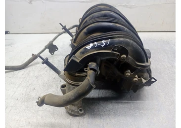 Galerie admisie Hyundai Sonata NF (2005 - 2008) - miniatura 4