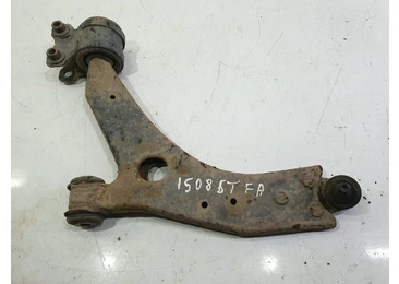 Brat suspensie fata Ford Focus 2 (facelift) (2008 - 2011) 1.6 TDCi G8DB