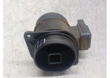 Debitmetru aer 03L906461 Skoda Octavia 2 (facelift) (2008 - 2013) 1.6 TDI CAYC