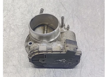 Clapeta acceleratie 35100-25200 Hyundai Sonata NF (2005 - 2008) G4KC