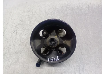 Pompa servodirectie 57100-3k000 Hyundai Sonata NF (2005 - 2008) G4KC