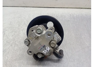 Pompa servodirectie 57100-3k000 Hyundai Sonata NF (2005 - 2008) - miniatura 2