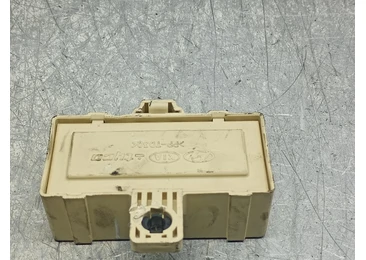Modul confort 91940-3k050 Hyundai Sonata NF (2005 - 2008) G4KC
