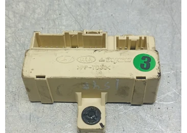 Modul confort 91940-3k050 Hyundai Sonata NF (2005 - 2008) - miniatura 2