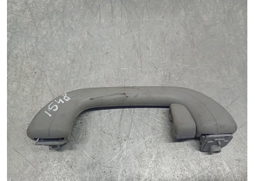 Maner plafon Hyundai Sonata NF (2005 - 2008) G4KC