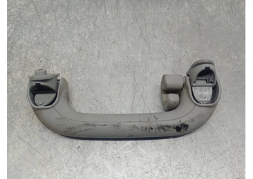 Maner plafon Hyundai Sonata NF (2005 - 2008) - miniatura 2