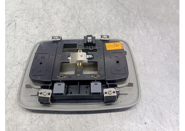 Plafoniera 92850-3K0 Hyundai Sonata NF (2005 - 2008) - miniatura 2