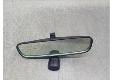 Oglinda retrovizoare interioara E13010082 Hyundai Sonata NF (2005 - 2008) G4KC