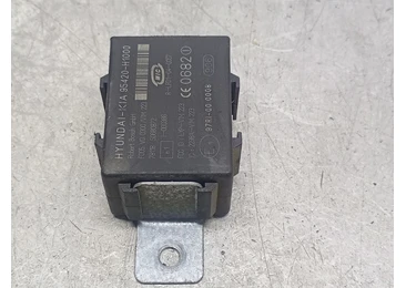 Modul imobilizator 95420-h1000 Hyundai Sonata NF (2005 - 2008) G4KC