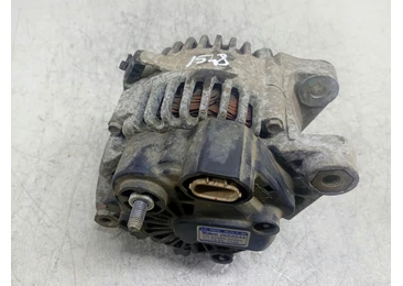 Alternator 37300-25201 2655544 Hyundai Sonata NF (2005 - 2008) G4KC