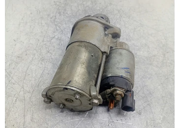Electromotor 36100-25020 Hyundai Sonata NF (2005 - 2008) - miniatura 2