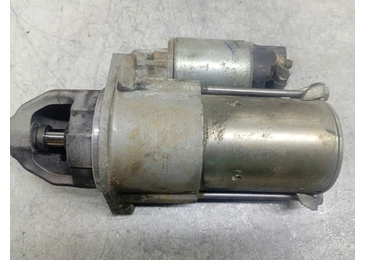 Electromotor 36100-25020 Hyundai Sonata NF (2005 - 2008) G4KC