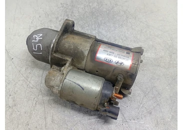 Electromotor 36100-25020 Hyundai Sonata NF (2005 - 2008) - miniatura 3