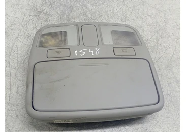Plafoniera 92800-3k0XX Hyundai Sonata NF (2005 - 2008) G4KC