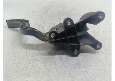 Pedala acceleratie 32726-3K100 Hyundai Sonata NF (2005 - 2008) - miniatura 2