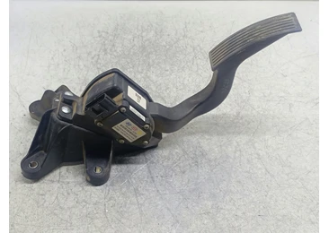 Pedala acceleratie 32726-3K100 Hyundai Sonata NF (2005 - 2008) - miniatura 5