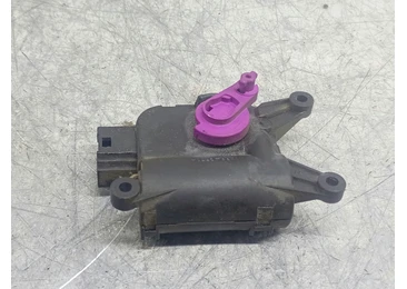 Motoras clapeta mixaj aer 8E1820511A Audi A4 B7 (2004 - 2008) - miniatura 2