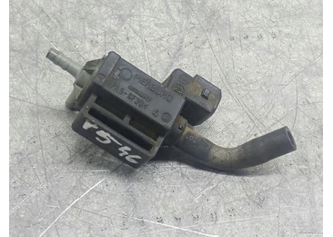 Electrovalva vacuum 70243600 Land Rover Range Rover Sport 1 (facelift) (2009 - 2013) 306dt