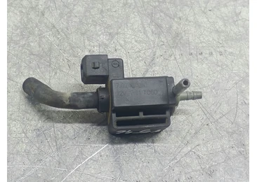 Electrovalva vacuum 70243600 Land Rover Range Rover Sport 1 (facelift) (2009 - 2013) - miniatura 2
