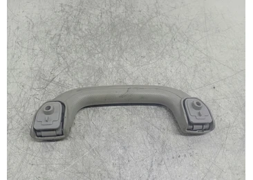 Maner plafon Hyundai Sonata NF (2005 - 2008) G4KC