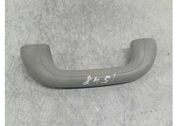 Maner plafon Hyundai Sonata NF (2005 - 2008) - miniatura 2