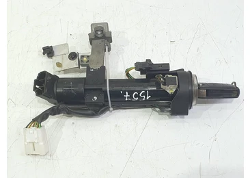 Contact cu cheie 267t11946 Chevrolet Epica 1 (2006 - 2012) Z20S