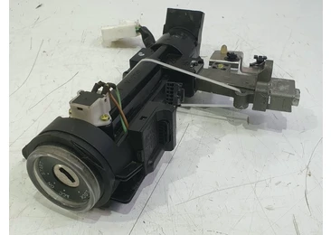 Contact cu cheie 267t11946 Chevrolet Epica 1 (2006 - 2012) - miniatura 2