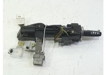 Contact cu cheie 267t11946 Chevrolet Epica 1 (2006 - 2012) - miniatura 4