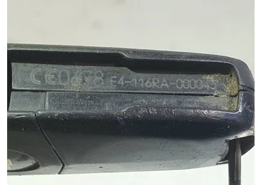 Contact cu cheie 267t11946 Chevrolet Epica 1 (2006 - 2012) - miniatura 5