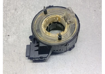 Spira volan 3c0959653B Volkswagen Passat B6 (2005 - 2010) CBA