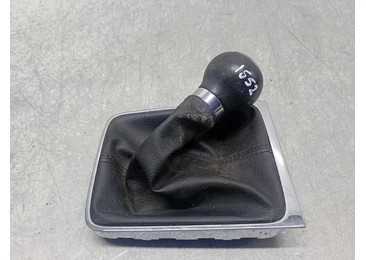 Manson schimbator viteze 3C0711113E Volkswagen Passat CC 1 (2008 - 2012) CBA