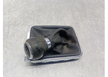 Manson schimbator viteze 3C0711113E Volkswagen Passat CC 1 (2008 - 2012) - miniatura 2