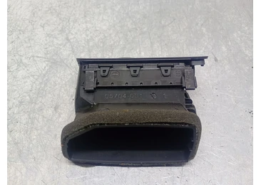 Grila ventilatie bord 3C1819702 Volkswagen Passat CC 1 (2008 - 2012) - miniatura 2